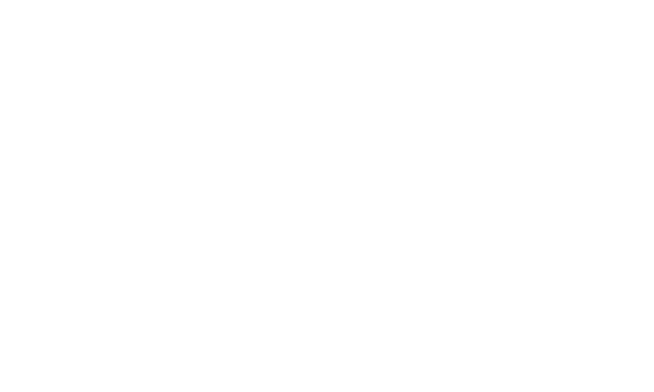 IGNWR