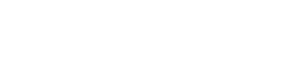 ESPEJISMOS
